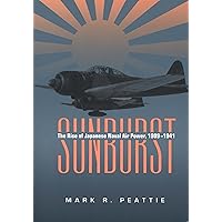 War Plan Orange: The U.S. Strategy to Defeat Japan, 1897-1945